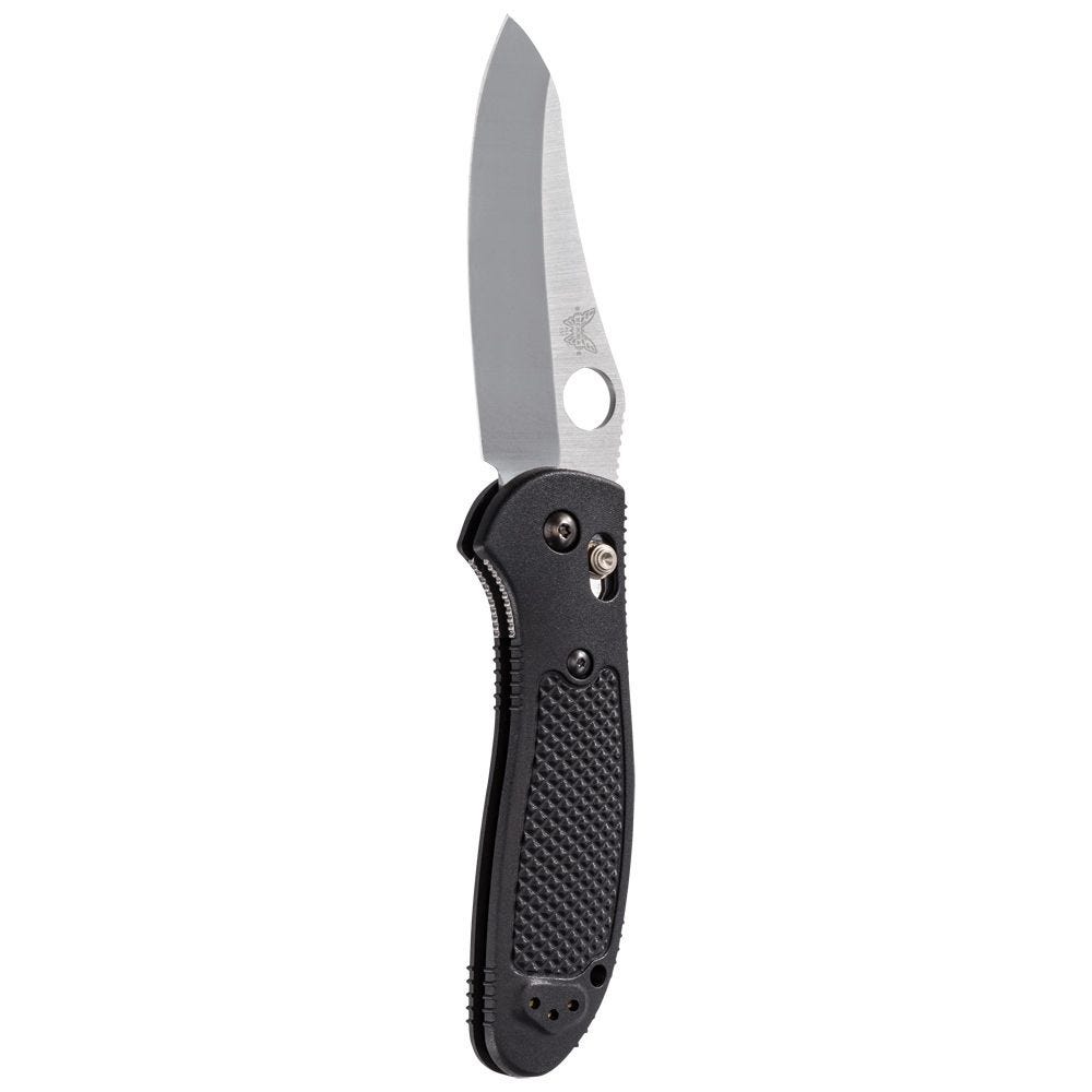 Griptilian