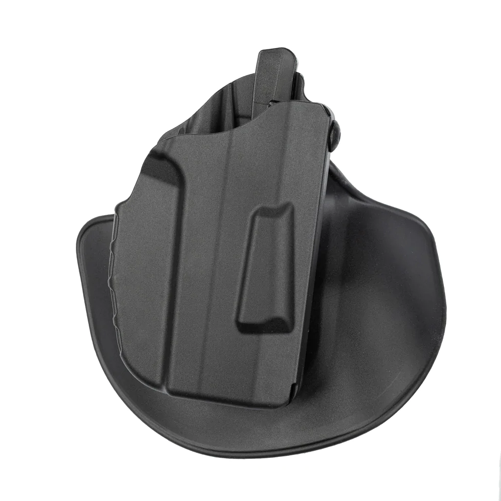 Model 7378 7TS ALS Concealment Paddle and Belt … Combo Holster for Beretta 92F