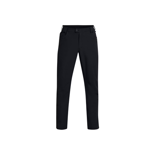 Men's UA Alpha Flat Front Pants