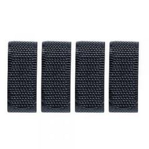 Model 7406 Belt Keeper, Pack of 4