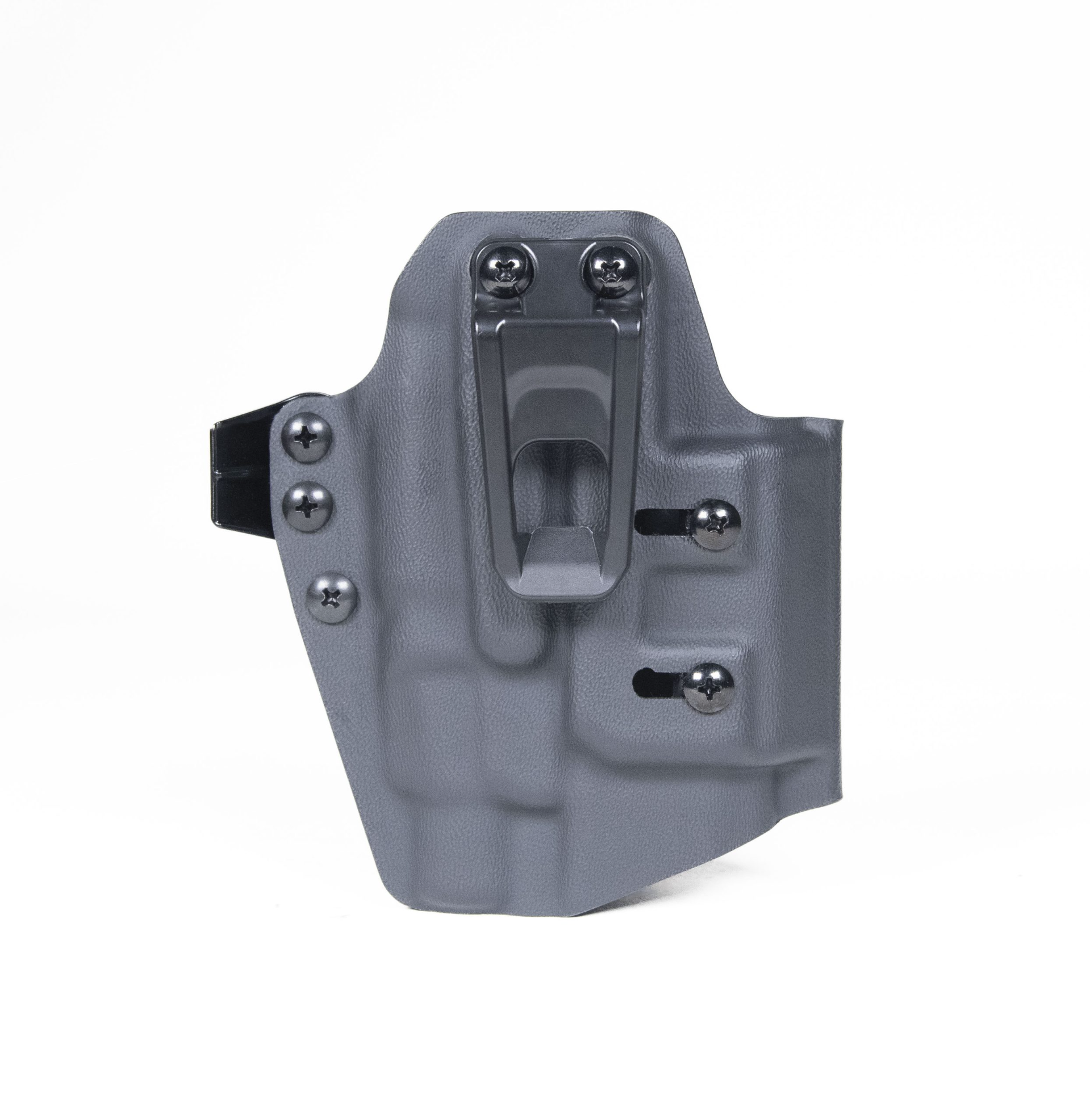 Universal Light Holster