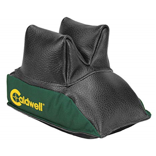 Universal Rear Shooting Bag
