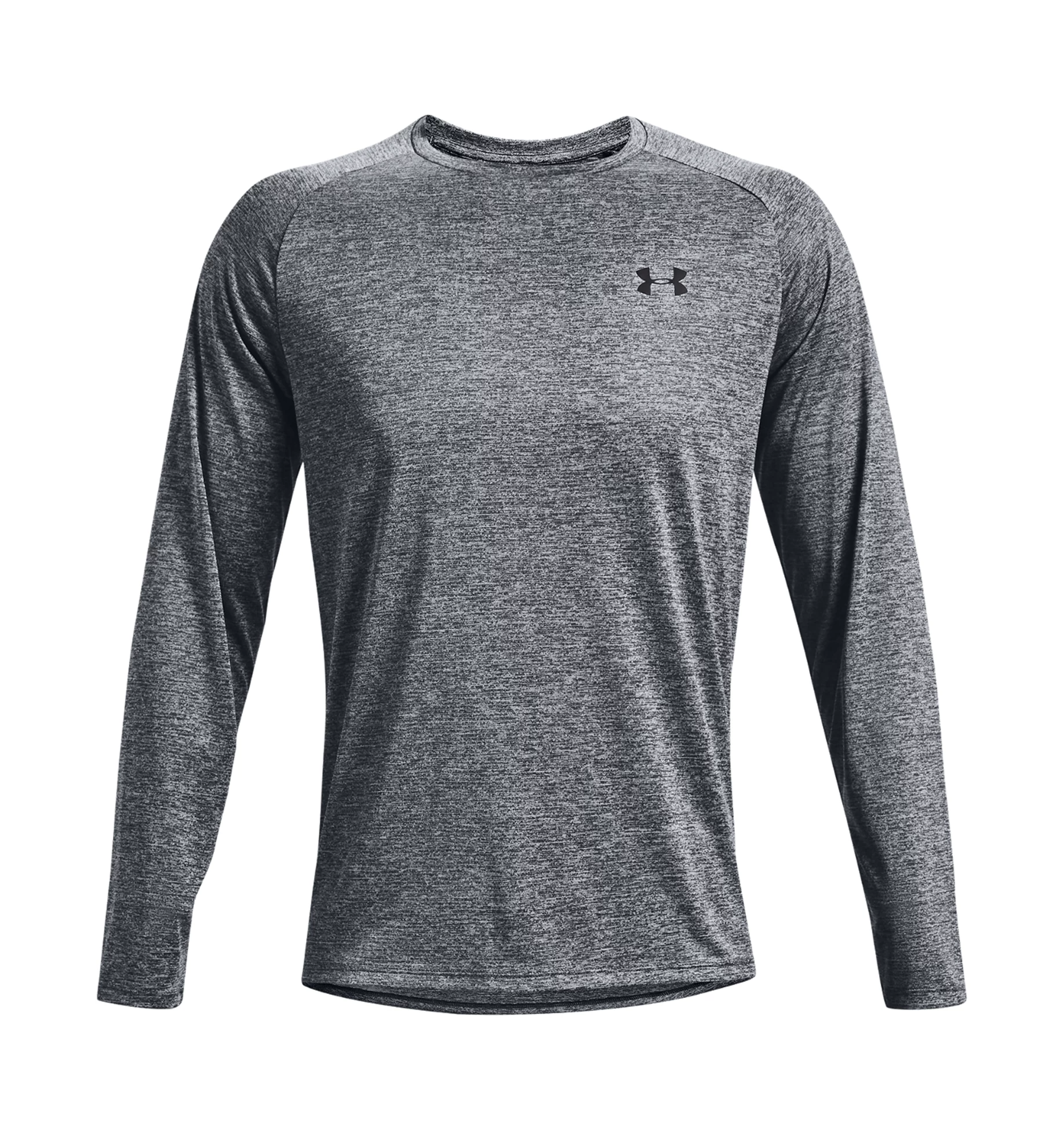 UA Tech 2.0 LS