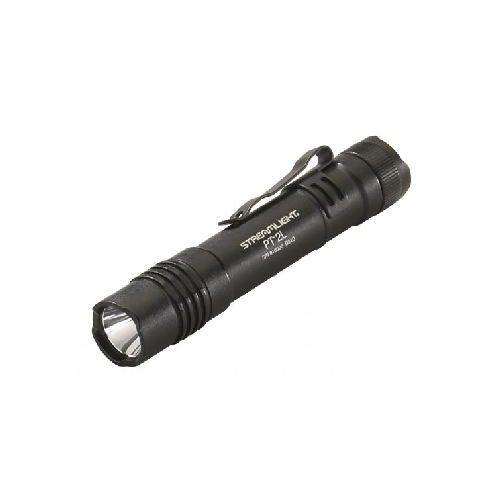 Professional Tactical 2L