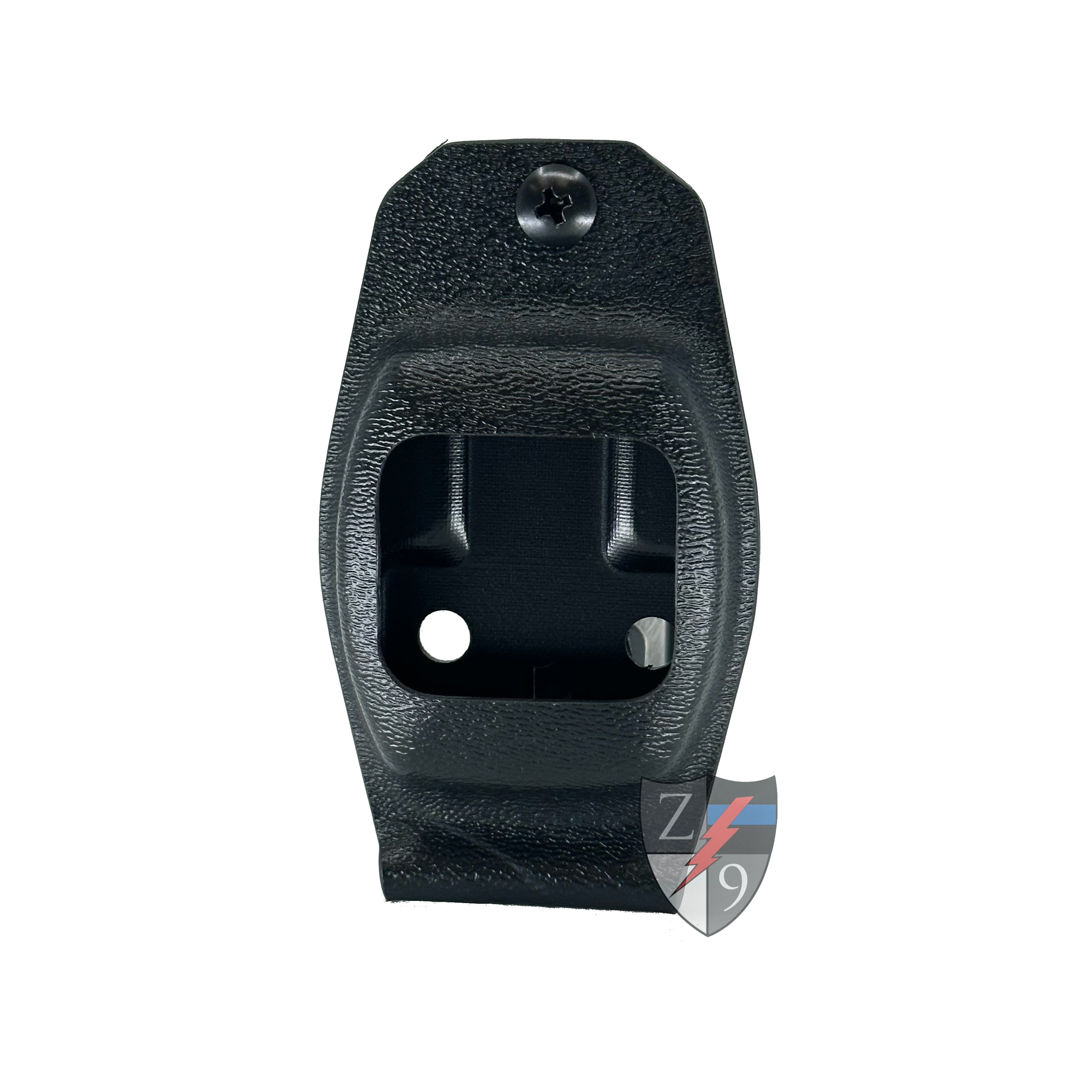 Zero9 Body Cam Case / Remote Control