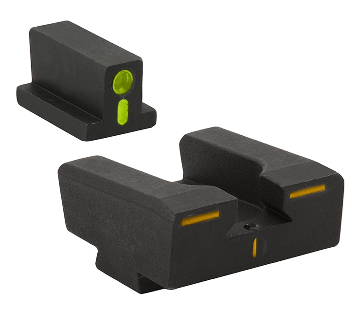 R4E Tactical Night Sight