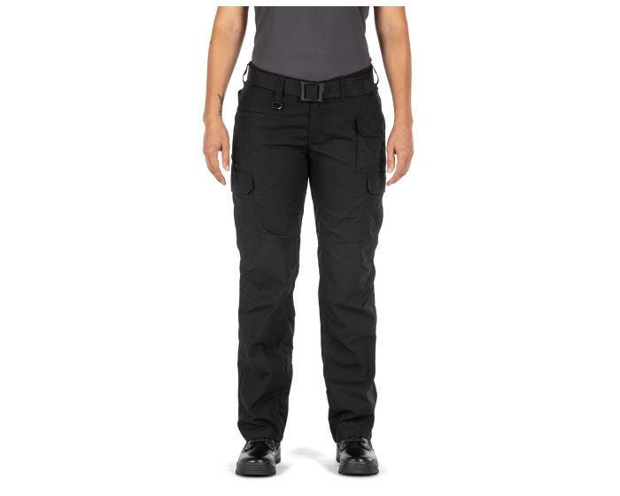 Wm ABR Pro Pant