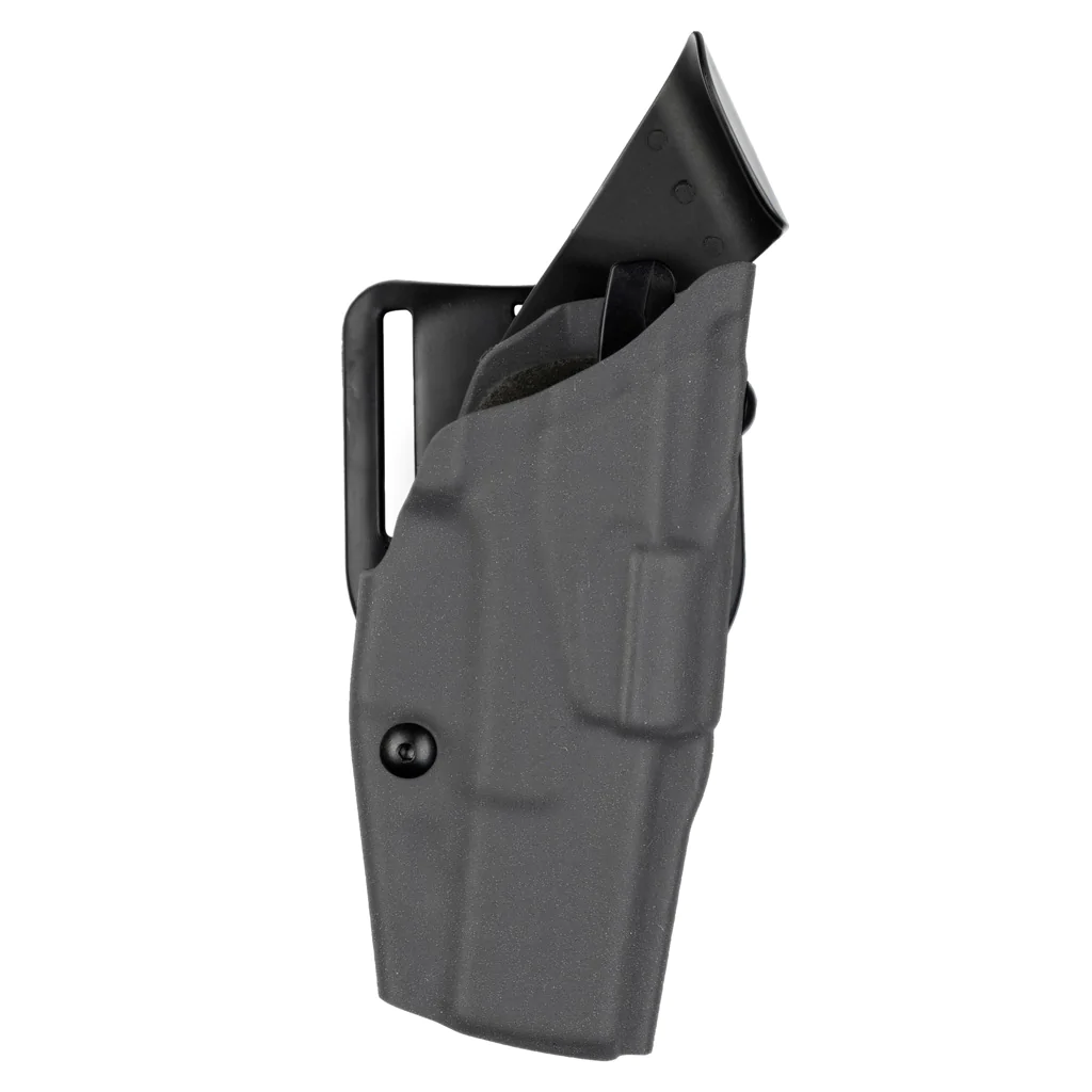 Model 6390 ALS Mid-Ride Level I Retention Duty … P229R DAK 40 Bobbed Hammer
