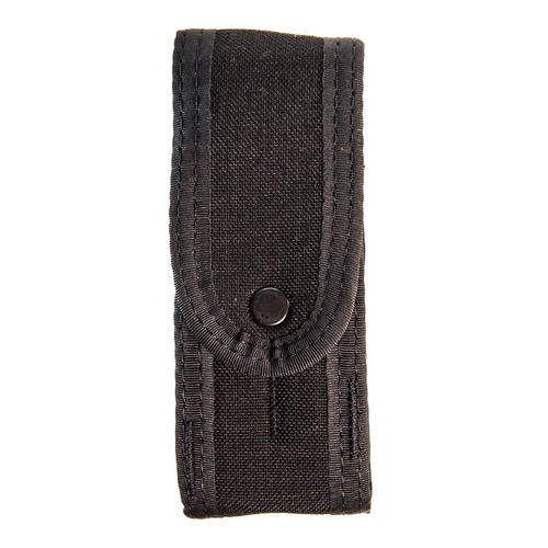 Duty Pistol TACO U-MOUNT