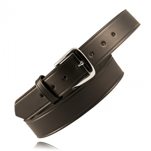 Traditional 1 1/2 Off Duty Belt