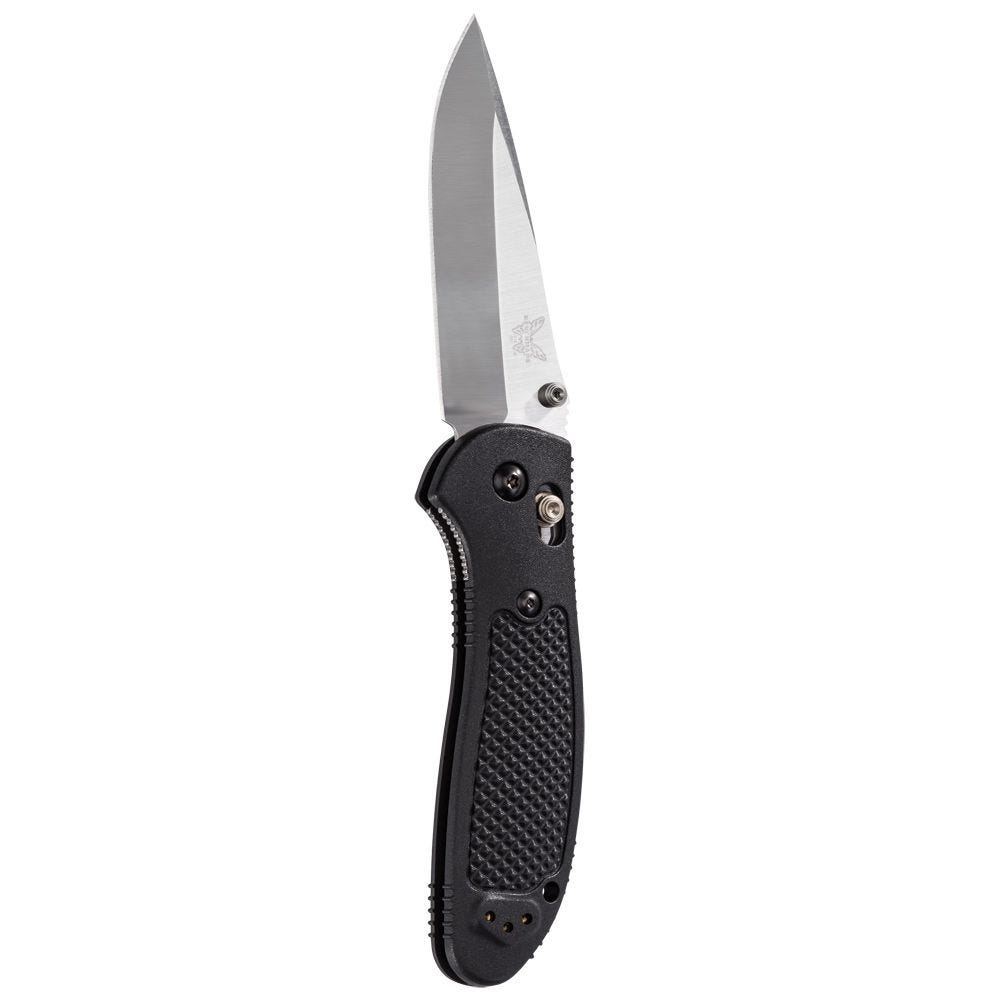 Griptilian