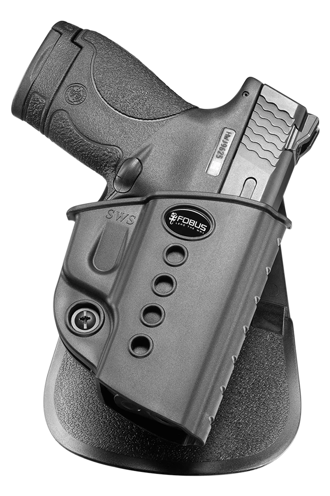 SCCY DVG Holster
