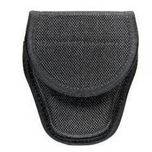 Model 7300 Covered Handcuff Case