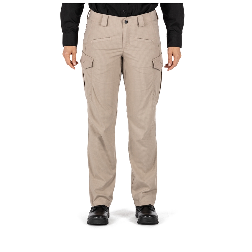 Wm Icon Pant