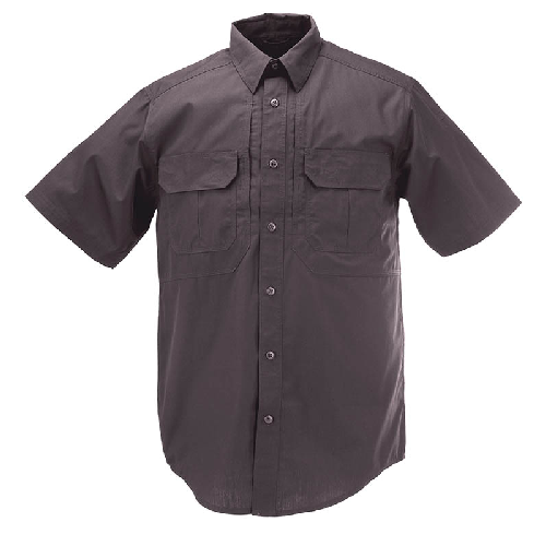 Taclite Pro S/S Shirt