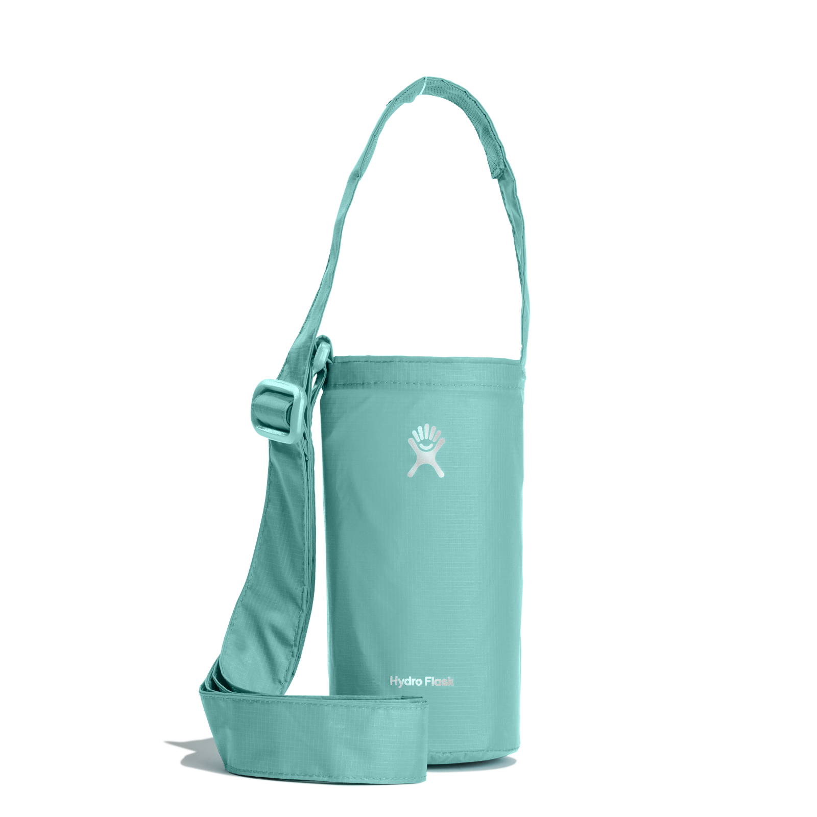 Packable Bottle Sling