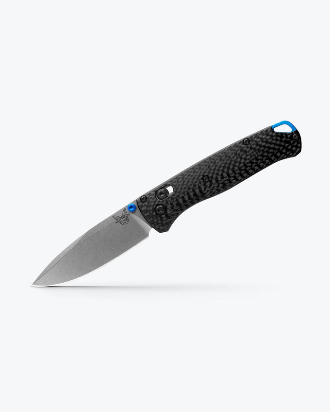 Bugout | Carbon Fiber