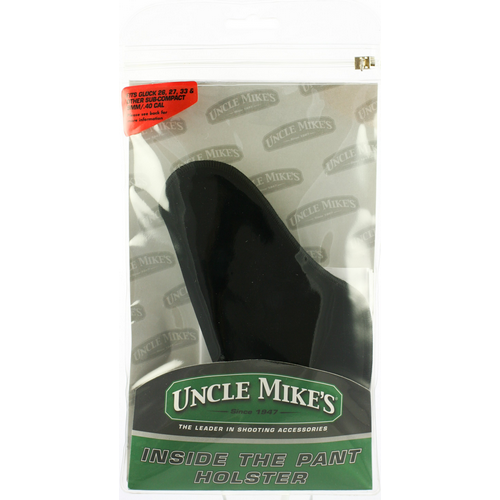 OT Inside-the-Pant Holster