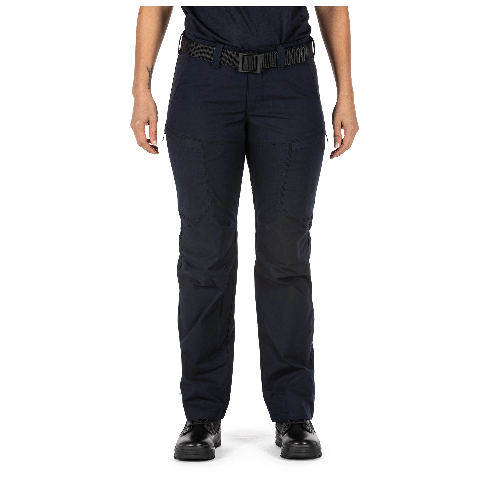 Womens Apex Pant