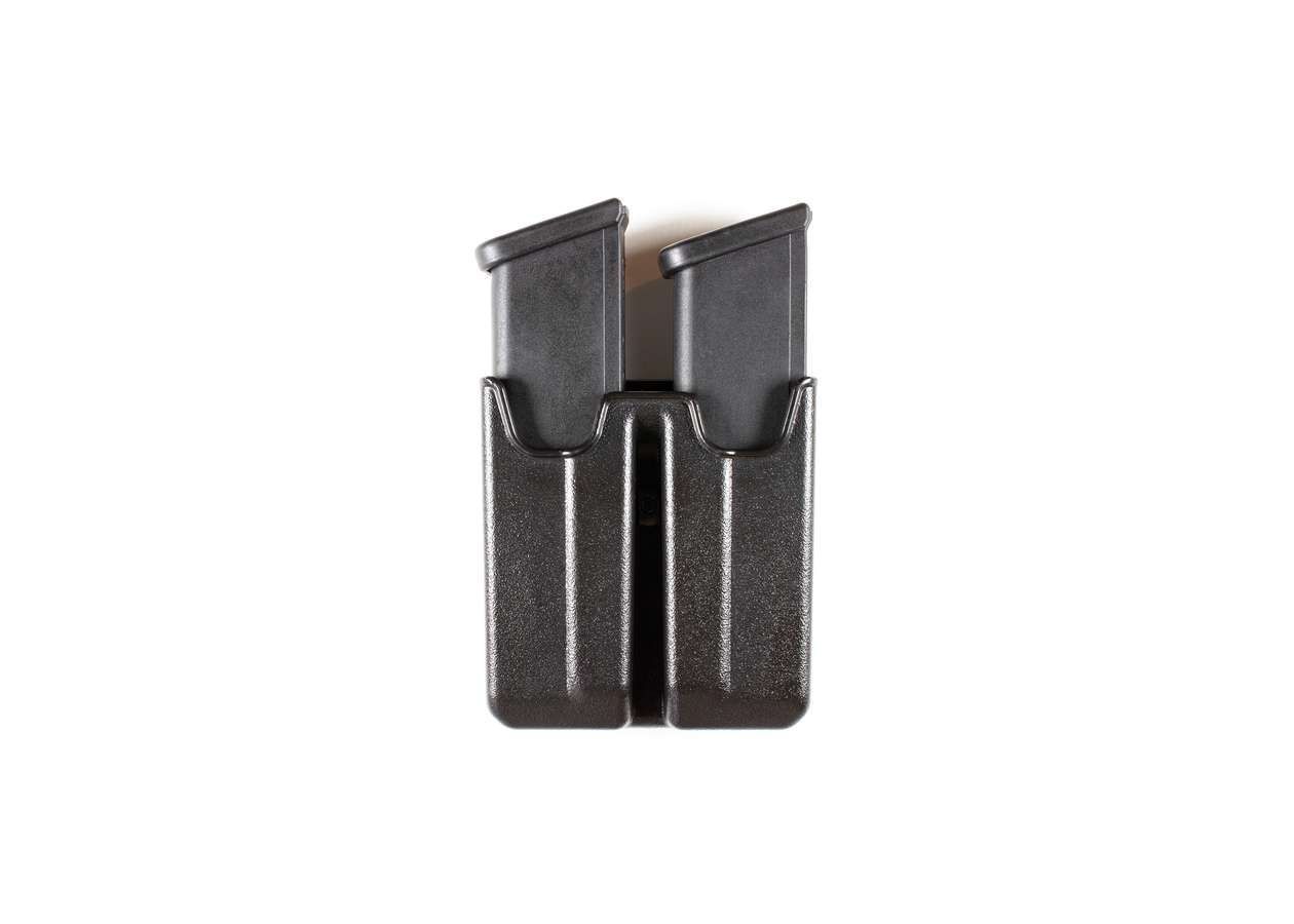 Lictor G9 - Double Pistol Magazine Carrier
