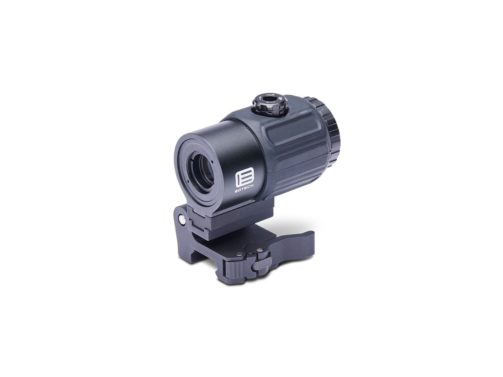 Model G43 Magnifier