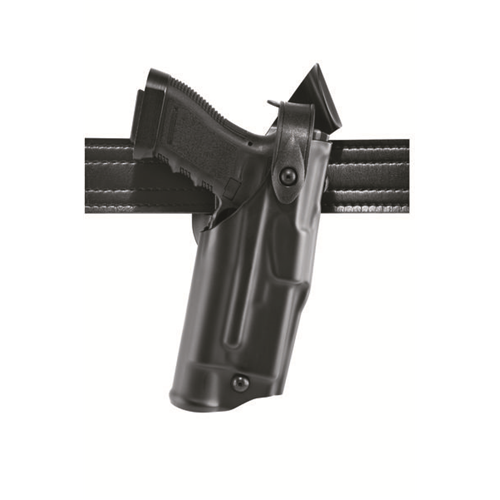 Model 6360 ALS/SLS Mid-Ride, Level III … for Smith & Wesson M&P 2.0 9 w/ Light