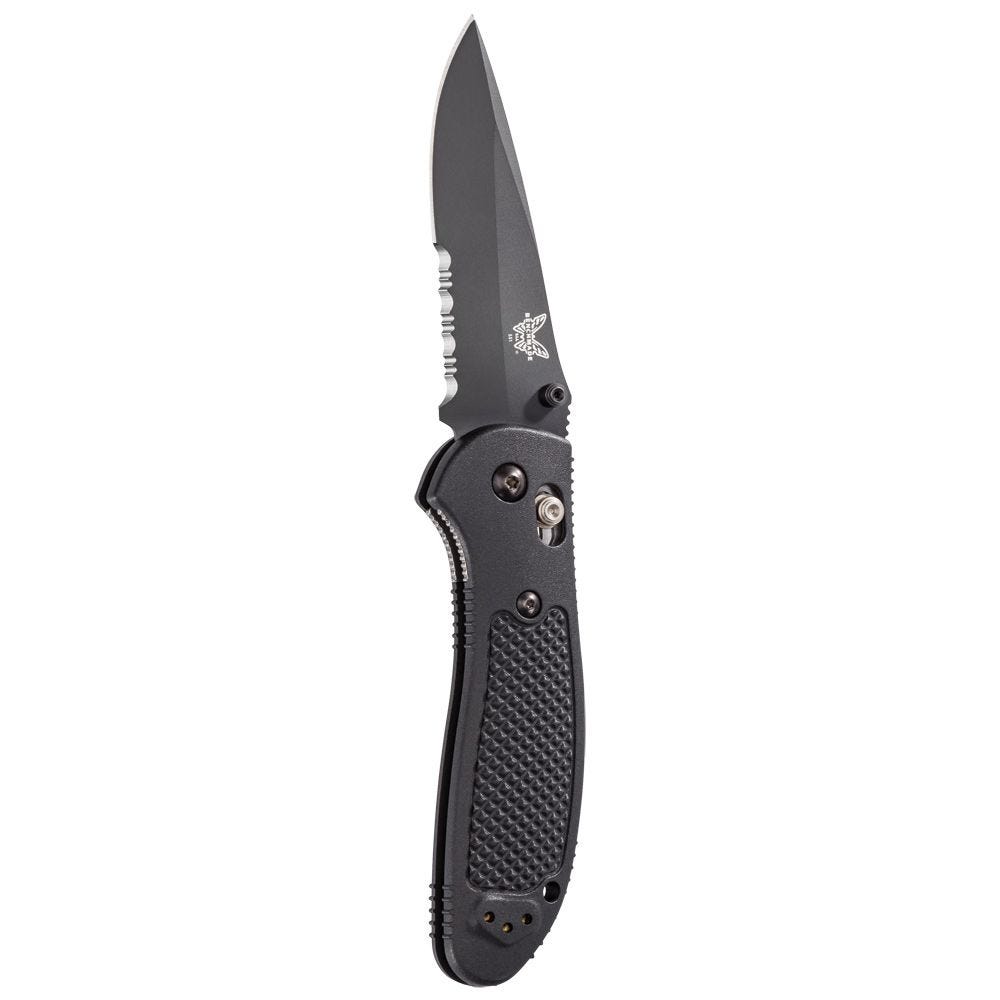Griptilian