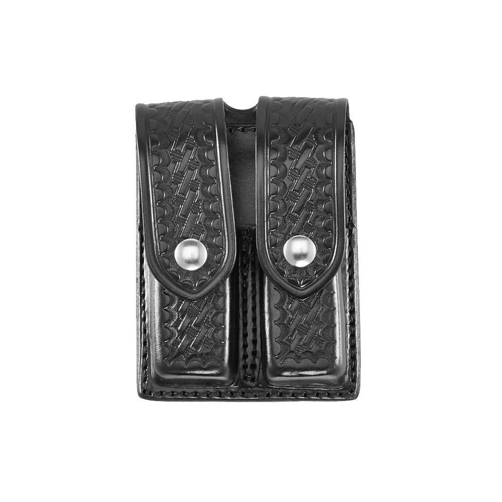 Double Magazine Pouch