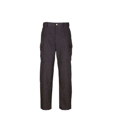 Stryke Pant W/Flex-Tac Tm