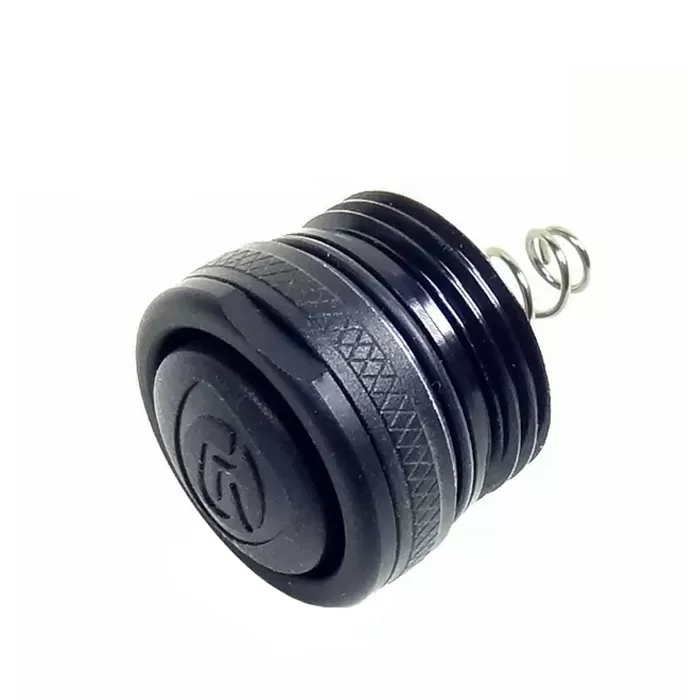 Tailcap Switch - Strion LED