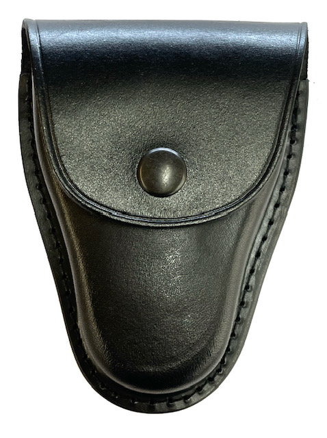 Closed Top Standard Cuff Case