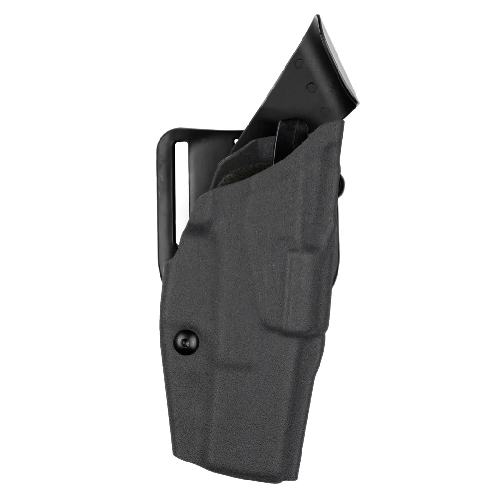 Model 6390 ALS Mid-Ride Level I Retention Duty … for Smith & Wesson M&P 45C