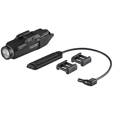 TLR RM 2