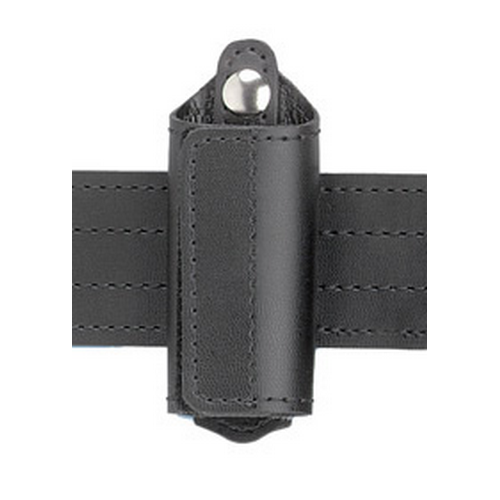 Model 170 Silent Key Holder
