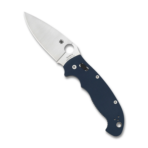 Manix 2 XL CPM Spy27