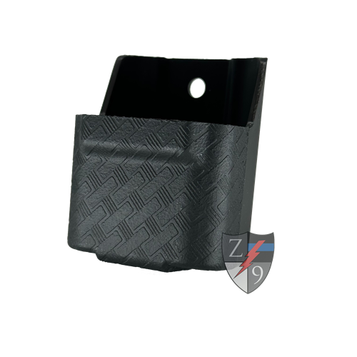 Zero9 Dashcam Case - Arbitrator 360