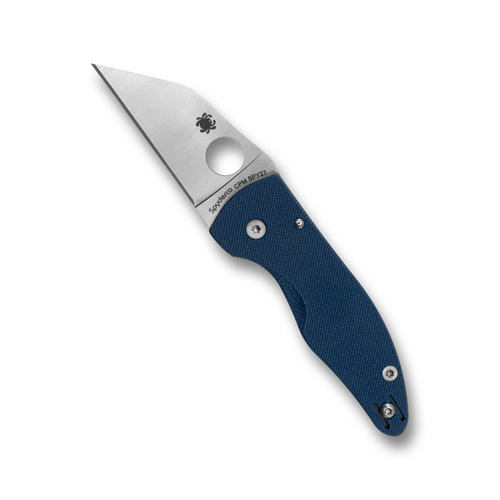 MicroJimbo G-10 SPY27