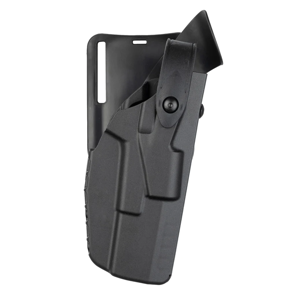 Model 7365 7TS ALS/SLS Low-Ride, Level III … Duty Holster for Sig Sauer P229 40