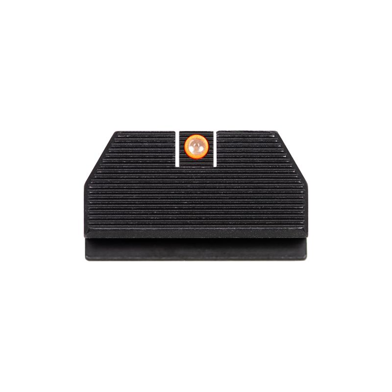 Optics Ready Stealth Night Sight Set for CZ P-10 C/F/S