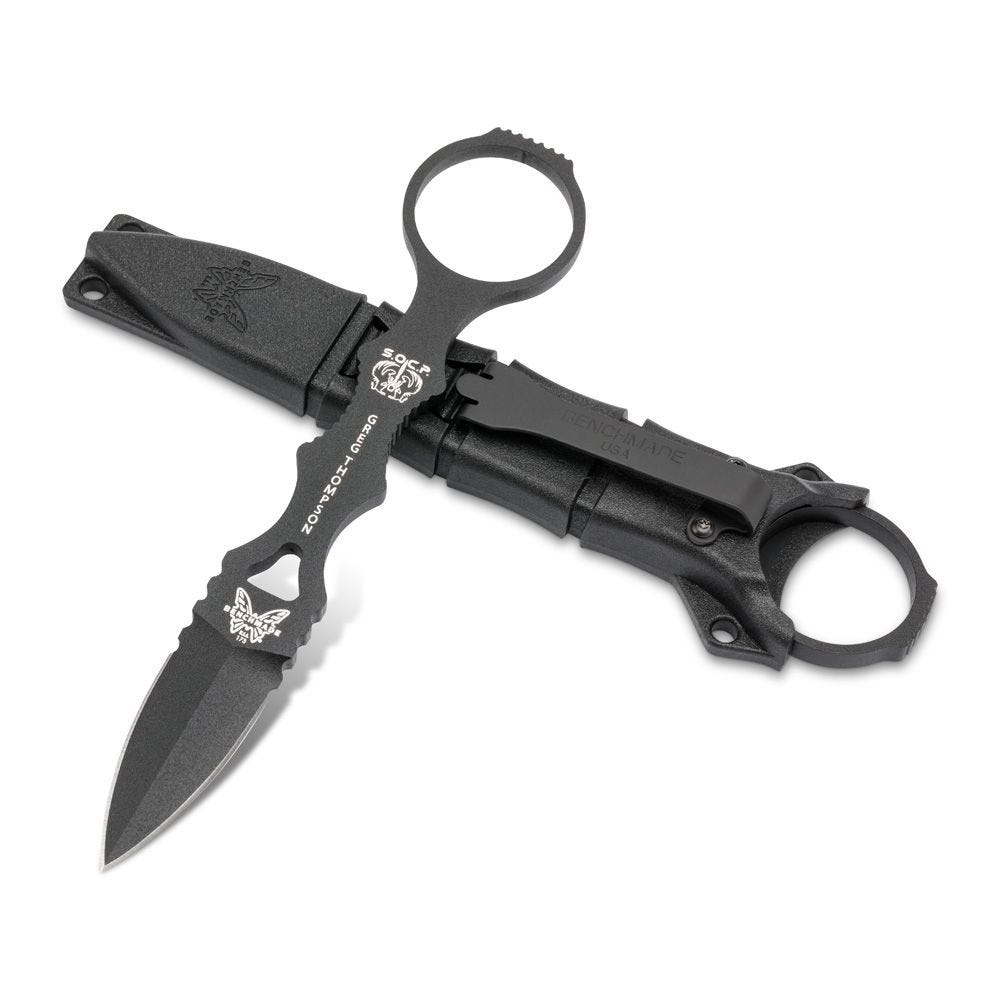 173 Mini SOCP