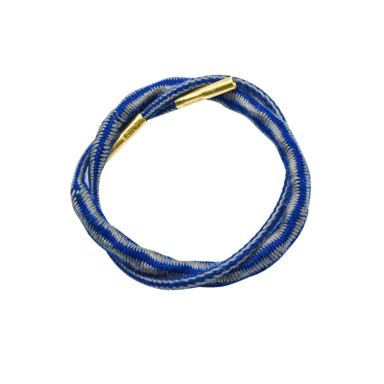 POP Strip of 9mm Ripcords