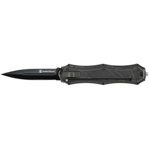 MPOTF10G OTF Grey Spear
