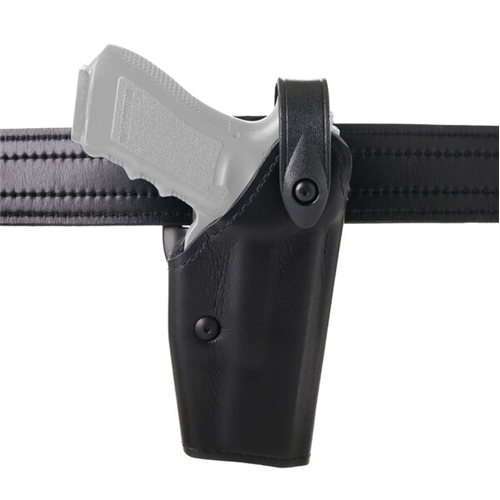 Model 6280 SLS Mid-Ride Level II Retention Duty … 34 Gens 1-4 w/ ITI M3 Light