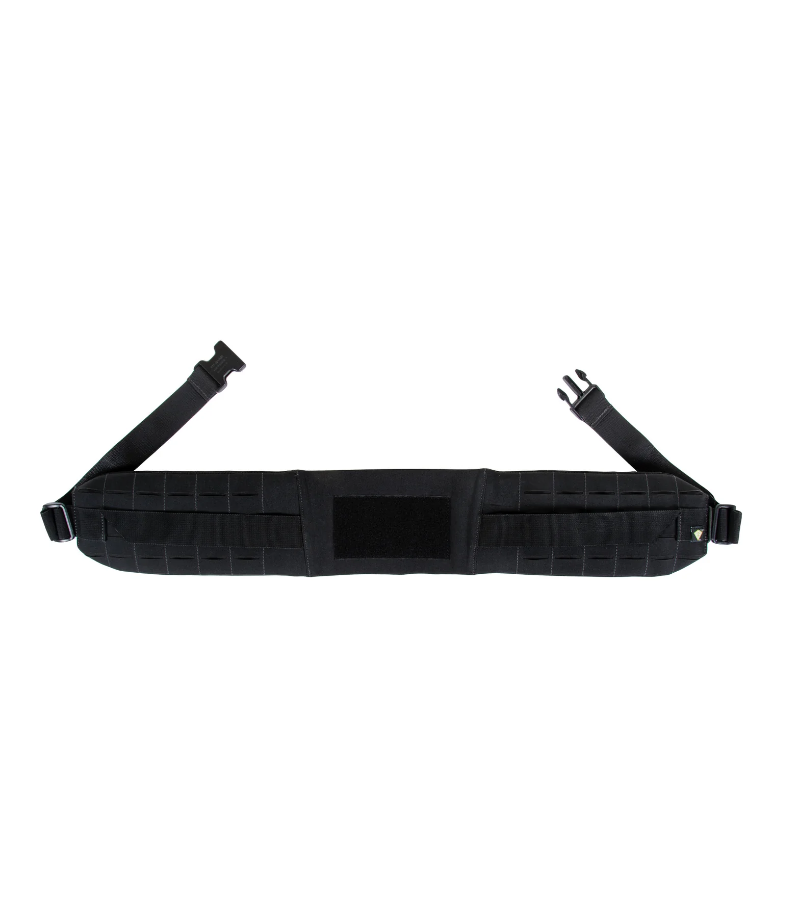 Tactic Waist Belt
