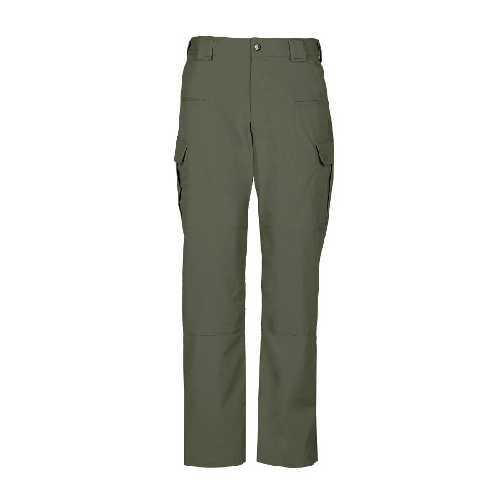 Stryke Pant W/Flex-Tac Tm