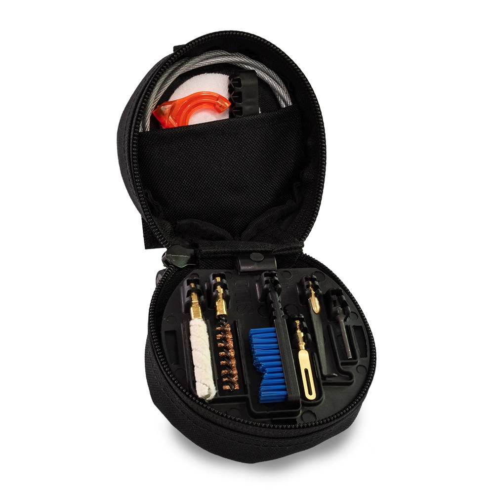 Msr/Ar Cleaning System for .223/ 5.56
