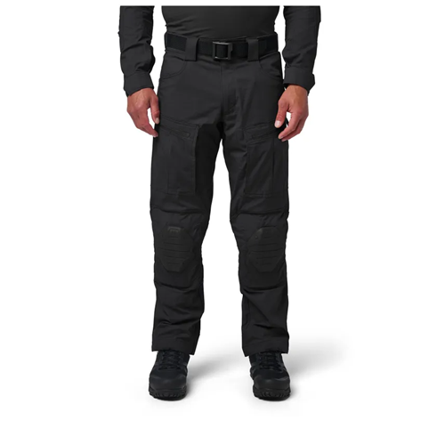 Xtu Pant
