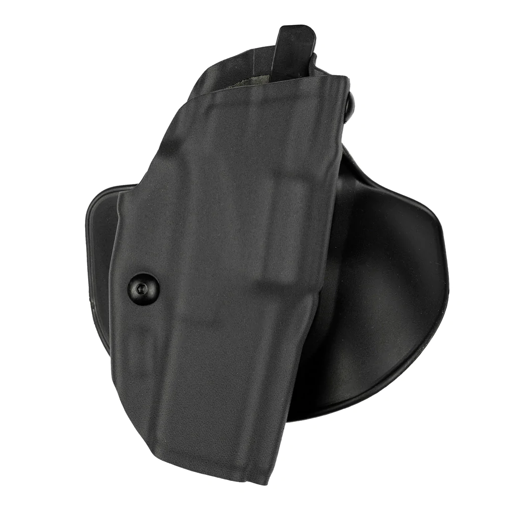 Model 6378 ALS Concealment Paddle Holster w/ … Sauer P229R DAK DA/SA w/ Light