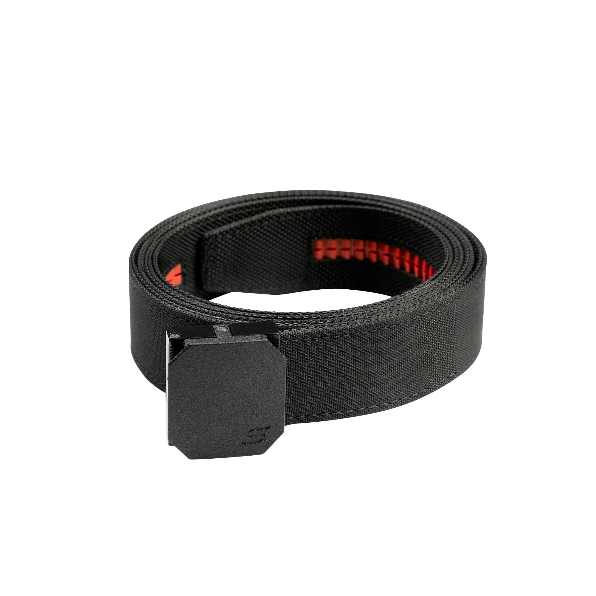 Model L930 Nylon EDC NexBelt