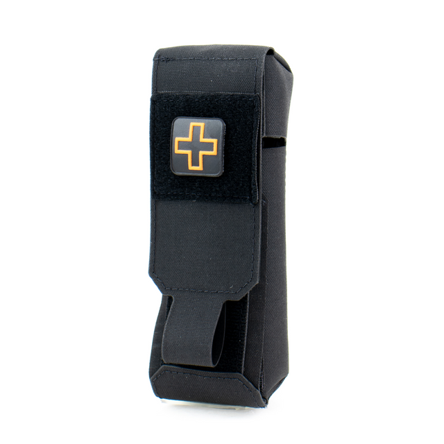 Soft-Side TQ Pouch V2